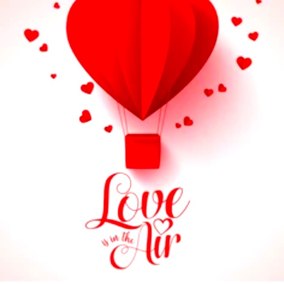 SOLD. BATH & BODY WORKS SPICE CANDLE MELTS - Picture 3 of 3